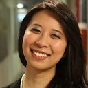 四川移动羽葵卡